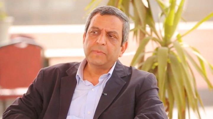 غدًا.. النطق بالحكم على نقيب الصحفيين وقلاش: لن أحضر الجلسة