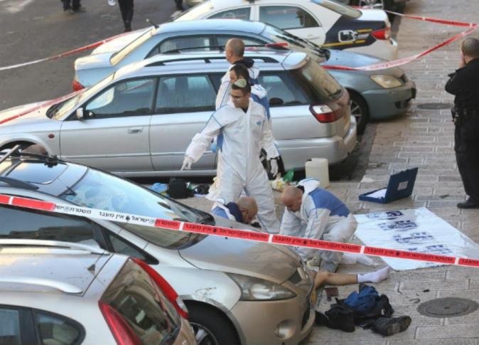 وزيرة بريطانية سابقة: اقتحام الأقصى سبب حادث المعبد