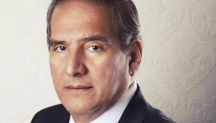 بالفيديو.. نائب: أروح أهاجم وزير الداخلية أرجع ألاقي مخدرات في عربيتي