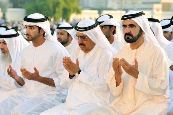 العفو الدولية: وجه الإمارات البراق يخفي واقعا سياسيا قبيحا