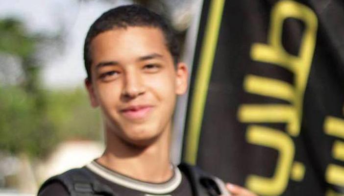 عمار البلتاجي يعلن الإفراج عن شقيقه “خالد” بعد إخفائه بمقرات الداخلية