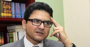 محسوب: لأول مرة القاتل يقيم نصب للضحايا من أموالهم