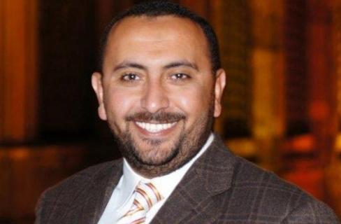 لطفي لـ”رصد”: عواصم العالم الحر تؤمن بأن ماحدث انقلاب