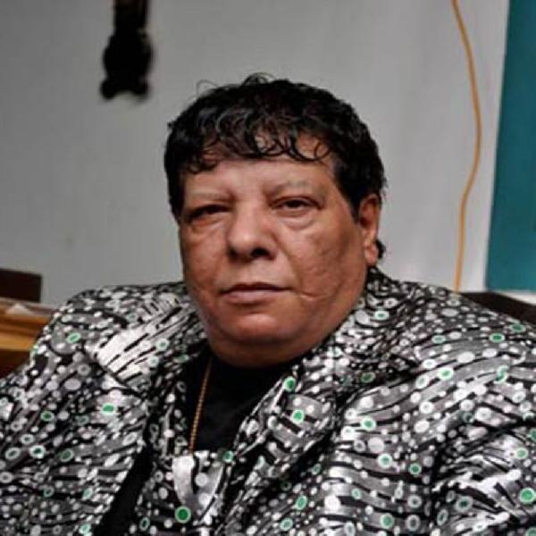 فيديو| شعبولا: “داعش هددتني لأني غنيت ضدهم”