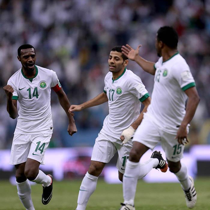 الليلة: مباريات حاسمة بالجولة الأولى من خليجي 22