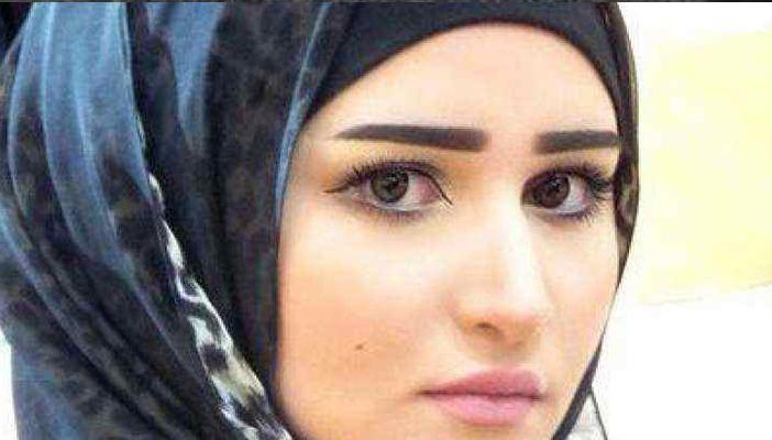 الكاتبة الكويتية سارة الدريس تواجه تهمة المساس بمقام الرسول