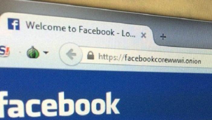 “فيس بوك” تطرح أداة جديدة للتصفح الخفي