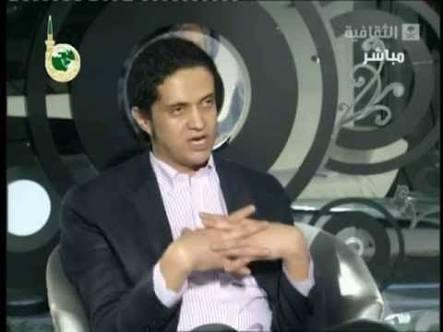 “التعليمات بالداخل” يذهب بالشاعر فياض إلى الإعدام بالسعودية