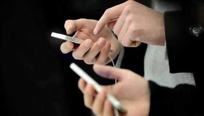 10 نصائح لإطالة عمر بطارية هاتفك المحمول