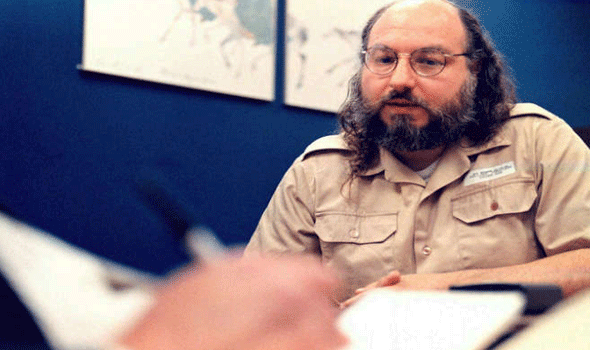 السلطات الأميركية تفرج اليوم عن جاسوس “إسرائيلي” بعد اعتقاله 30 عاماً