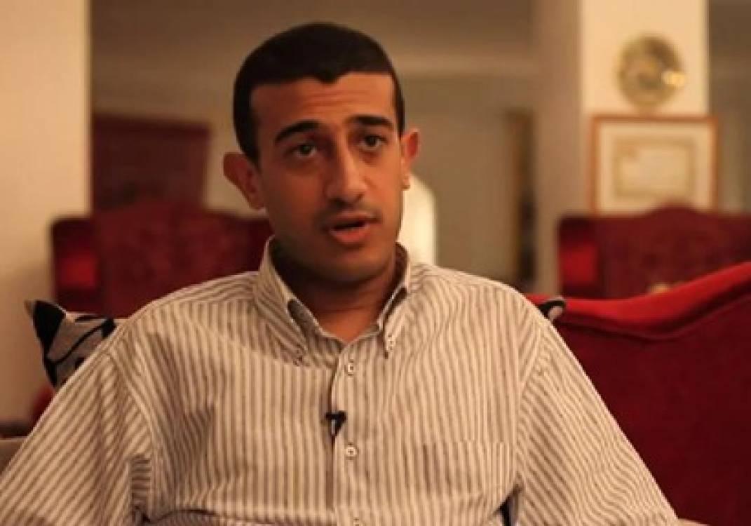 الخولي: الانتهاء من القائمة الثانية للعفو الرئاسي قريبًا