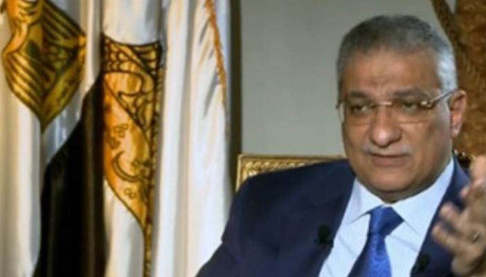 زكي بدر: انتهينا من كافة الاستعدادات لانتخابات المرحلة الثانية