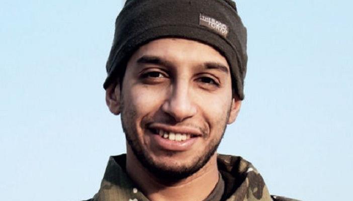 المغرب تعتقل شقيق “أباعود” المتهم بتدبير هجمات باريس