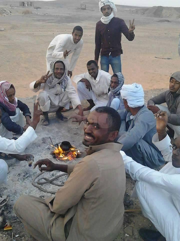 من الملكية إلى الجمهورية.. النوبيون بين التهميش والتهجير