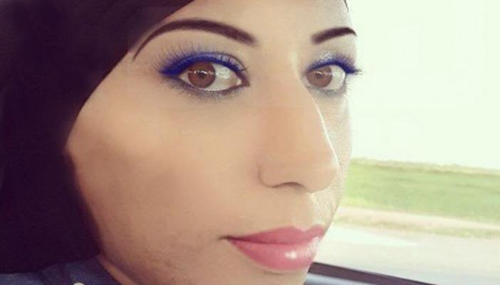 مفاجأة.. صور انتحارية باريس تخص “نبيلة” وصديقتها باعتها للصحافة