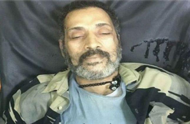 بين “محسن فكري” و”مجدي مكين”..! – محمد ثابت