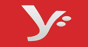 “يالهوي” تطبيق لطلب النجدة