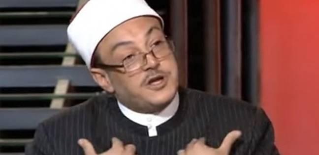 الشيخ ميزو: أنا المهدي المُنتظر وأدعو شعوب الأرض بمبايعتي