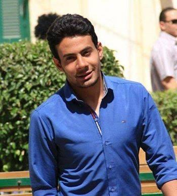 شهيد التحرير توقع مقتله بـ”تغريدة”