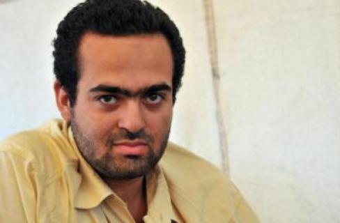 ناشط للانقلاب: يا فشلة فين اللي قتل المجندين؟