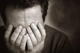 ضبط واقعة رشوة جنسية بإسكان بورسعيد