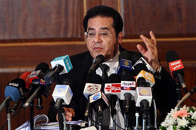 نور: اعتقال د.بشر ..اغتيال لصوت العقل ولمنطق الاعتدال