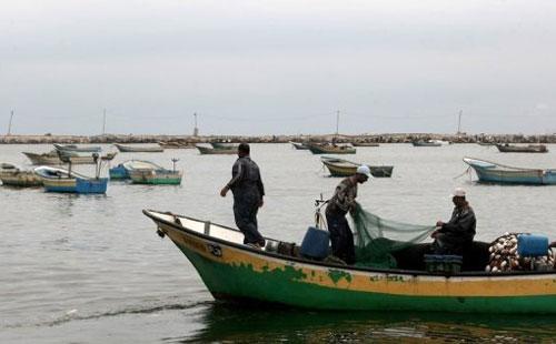 74 صيادا مصريا محتجزين بالسعودية.. وخارجية الانقلاب تناشد السلطات