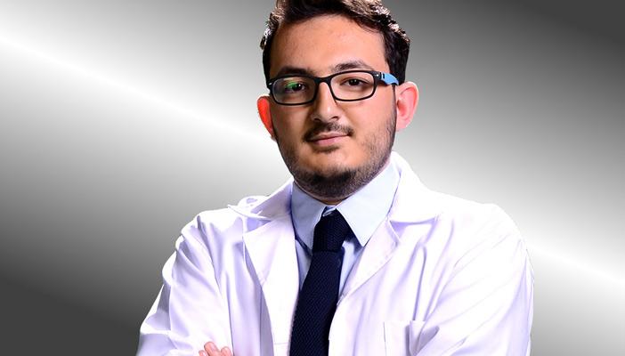 “يمان أبو جيب” أول سوري يفوز بـ”نجم العلوم” عن “غسالات صديقة البيئة”