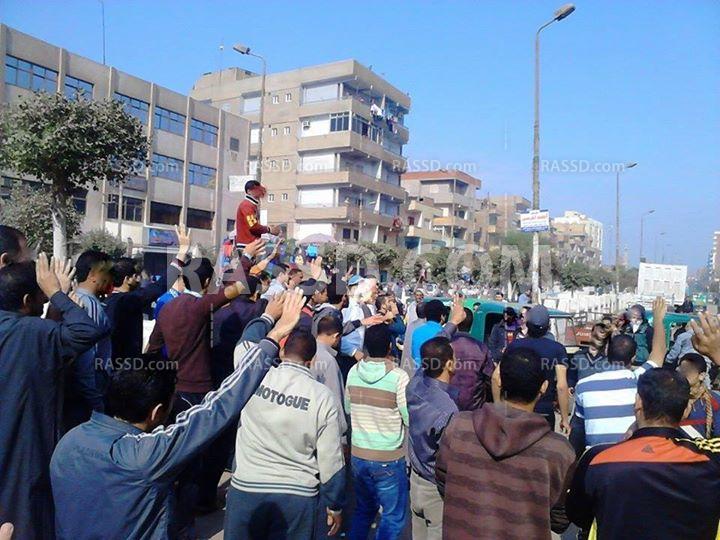 4 فعاليات للتحالف الوطني في الغربية بداية أسبوع “قوتنا في وحدتنا”