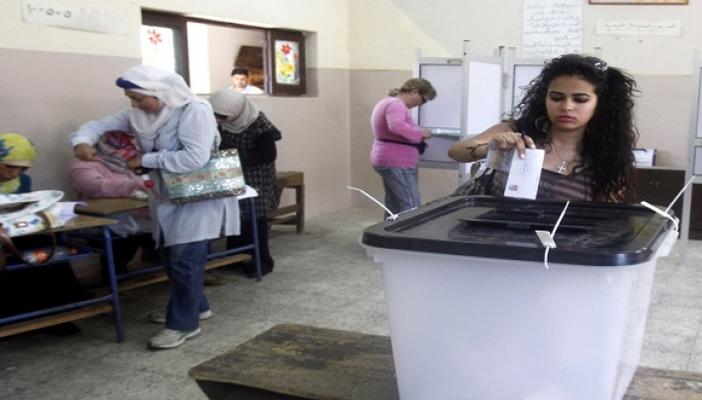 150 مراقبًا دوليًا للانتخابات النيابية في 13 محافظة مصرية