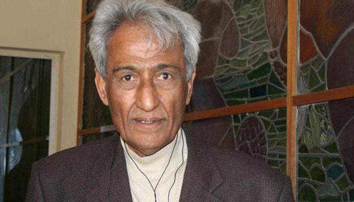 وفاة الحكم الدولي السابق محمد حسام