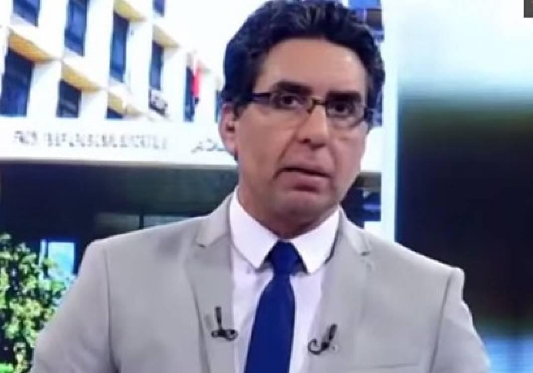 “الداخلية” تخاطب الإنتربول بوضع “ناصر ومطر وعبدالله” على قوائم الترقب