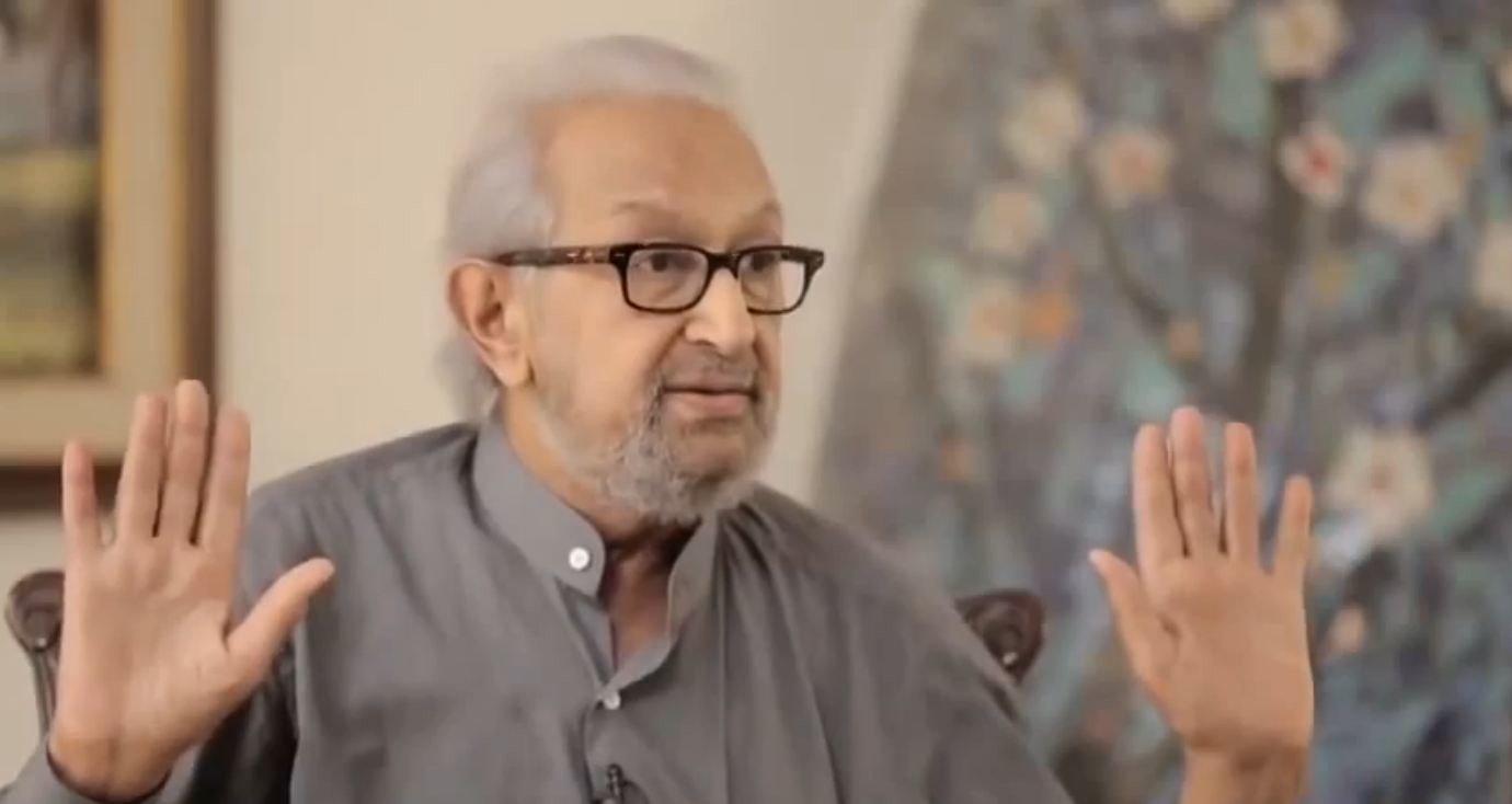 تويتر يسخر من حبس نور الشريف.. والمحكمة تؤجل الدعوى بعد علمها بوفاته