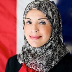 الرسالة الخطيرة التي ترسلها الإمارات إلى الشباب المسلم