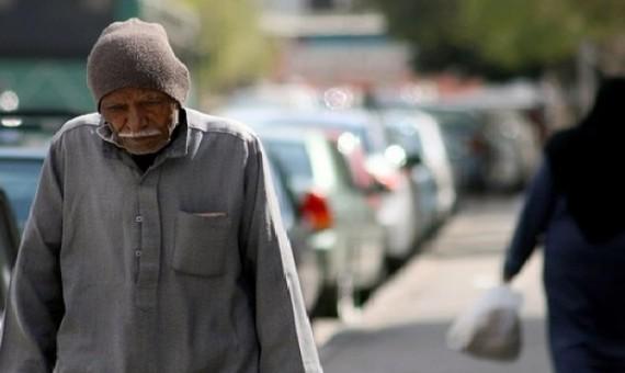 هاشتاج “حال_مصر_فكلمتين” يتصدر “تويتر”.. ومغردون: لا يسر عدو ولا حبيب