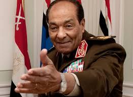 بين التجول بـ”التحرير” والذهاب للنوبة.. “طنطاوي” مبعوث “السيسي” للسلام