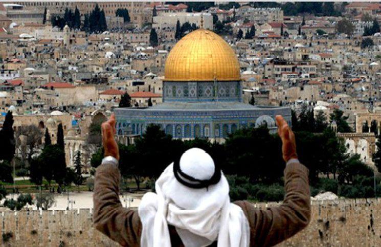 متحدث الحكومة التركية: تقييد الآذان في القدس أمر لا يمكن قبوله