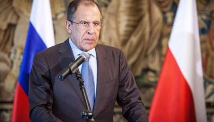 موسكو تنشئ قنصلية جديدة في الغردقة لحماية الروس