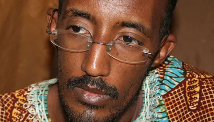 الأديب السوداني حمور زيادة: لا يوجد استهداف ممنهج للسودانيين في مصر