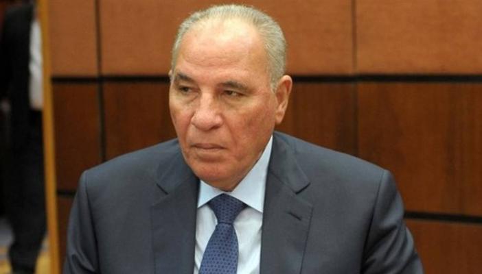 “الزند” يصدر قرارًا بنقل لجان وموظفي الشورى إلى مجلس النواب