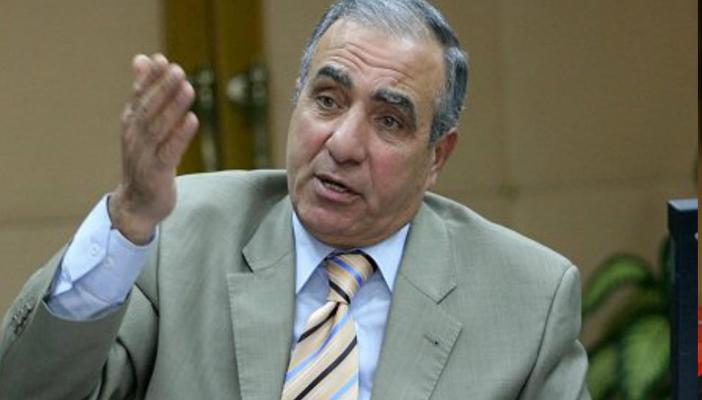 بالفيديو.. الجندي: لدينا نحو 9 الآف أرملة ومطلقة تحت سن 19 عامًا بمصر