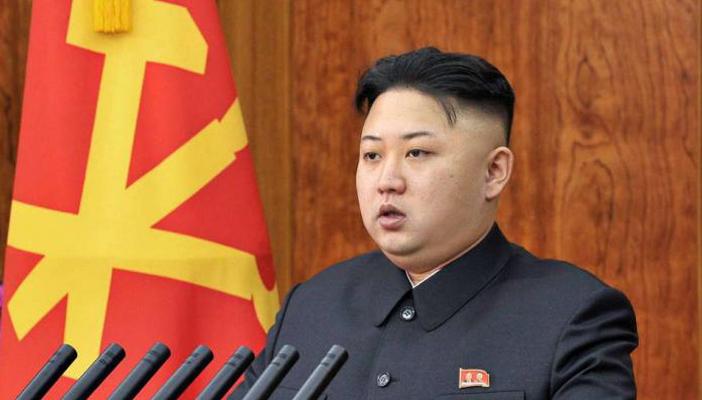 بالأوامر.. الكوريون يقصون شعورهم على غرار زعيمهم كيم كونج