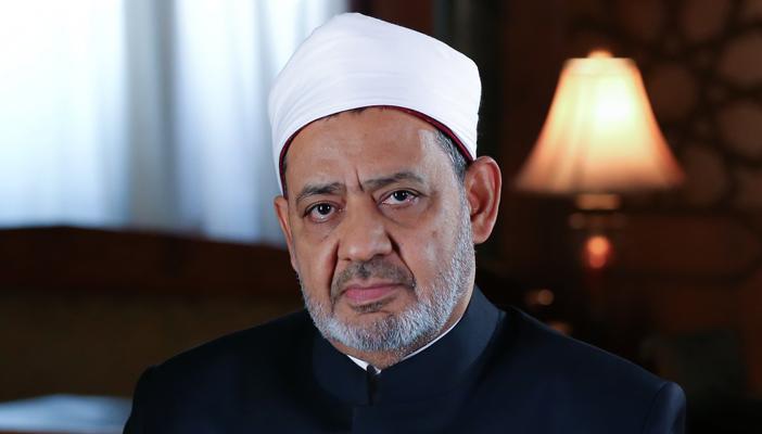 الطيب: مقاطعة الانتخابات كـ”عقوق الوالدين”.. وعلماء يحرمون “المشاركة”