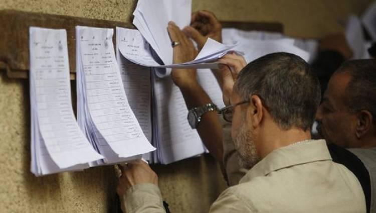 “أبو عيسي” ذهب للانتخاب وجد نفسه “ميتًا” في طنطا