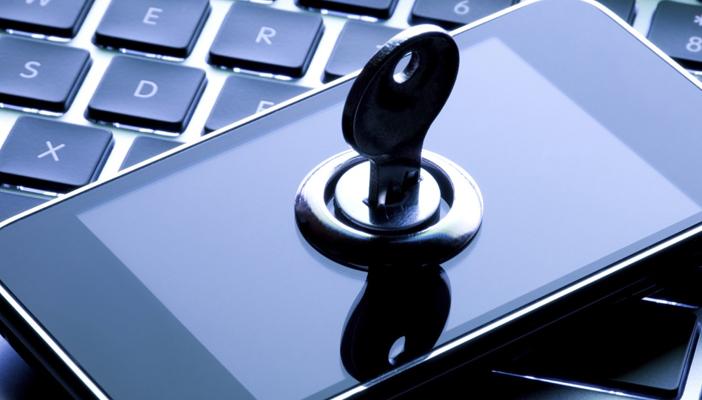 الصين تطور هواتف ذكية مضادة للاختراق والتجسس