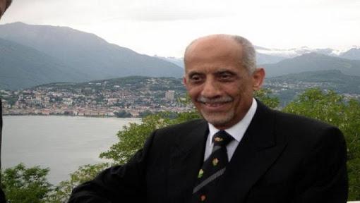 يوسف ندا لـ”رصد”: مصر تحكمها عصابة برئاسة السيسي.. فمع من نتصالح؟