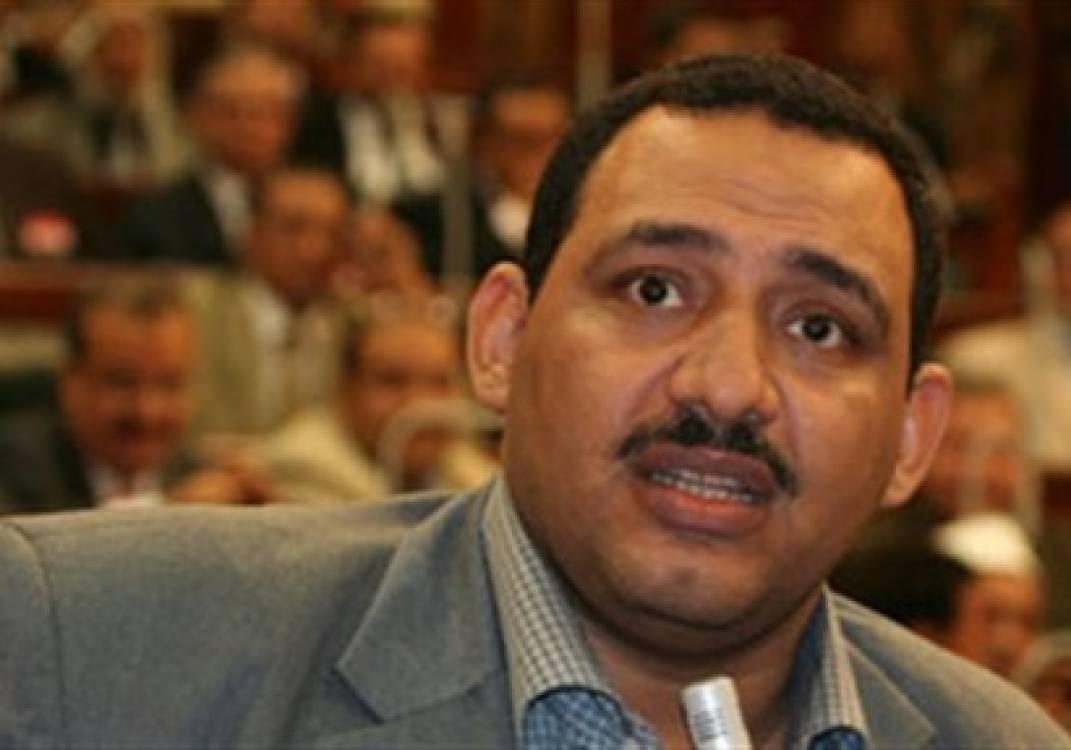 العمدة لـ”رصد”: تعنت السيسي في حل أزمة النوبة يخدم مصالح جهات بعينها