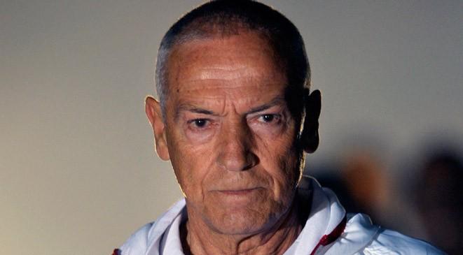 مرتضى منصور: “فيريرا كان يسكر على حساب الزمالك”