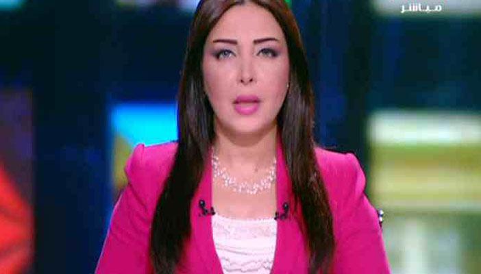 بالفيديو.. لبنى عسل تهاجم قناة “العربية” دفاعًا عن الانتخابات البرلمان