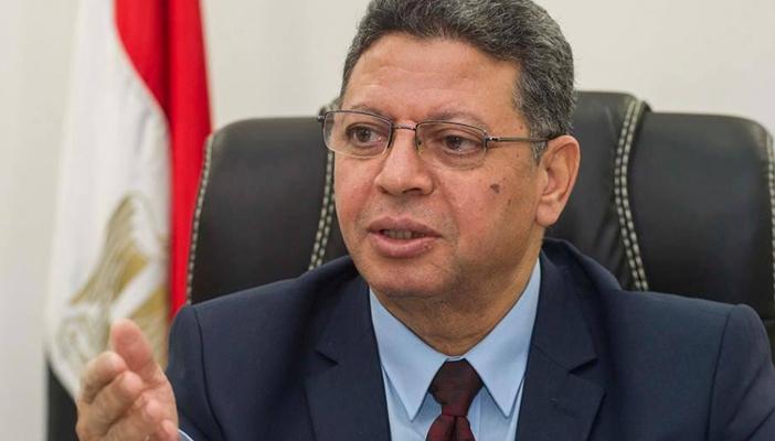 “القوى العاملة”: السماح للعمال بنصف يوم عمل للتصويت في الانتخابات